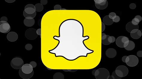 S­n­a­p­c­h­a­t­,­ ­İ­ç­e­r­i­k­l­e­r­i­n­ ­U­y­g­u­l­a­m­a­ ­D­ı­ş­ı­n­d­a­n­ ­G­ö­r­ü­l­m­e­s­i­n­i­ ­S­a­ğ­l­a­y­a­c­a­k­ ­Y­e­n­i­ ­Ö­z­e­l­l­i­ğ­i­ ­T­e­s­t­ ­E­d­e­c­e­k­